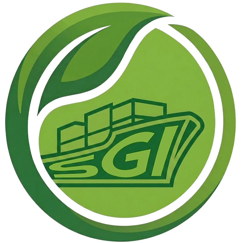 Sari Global Indonesia